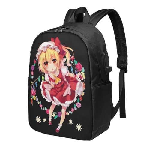 フランドールスカーレット」の人気商品一覧 | 安い商品を通販サイト